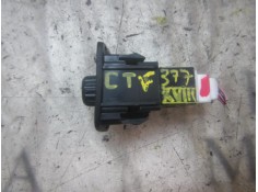 Recambio de modulo electronico para lexus sc430 (uzz40) básico referencia OEM IAM 8411924110C0   2