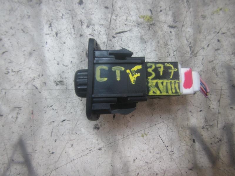 Recambio de modulo electronico para lexus sc430 (uzz40) básico referencia OEM IAM 8411924110C0  