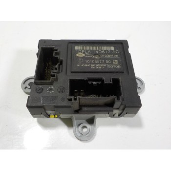 MODULO ELECTRONICO LR042072 DPLA14D617AC 