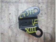 Recambio de modulo electronico para lexus sc430 (uzz40) básico referencia OEM IAM 8986524010 1876004460  2