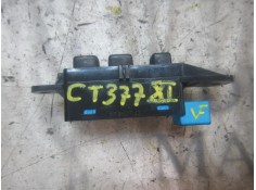 Recambio de modulo electronico para lexus sc430 (uzz40) básico referencia OEM IAM 8492030200C0   2