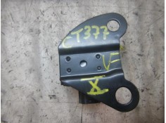 Recambio de modulo electronico para lexus sc430 (uzz40) básico referencia OEM IAM 8983524010 1876004470  2