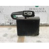 Recambio de evaporador aire acondicionado para opel vectra c berlina comfort referencia OEM IAM   