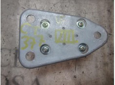 Recambio de modulo electronico para lexus sc430 (uzz40) básico referencia OEM IAM 8986024020   2