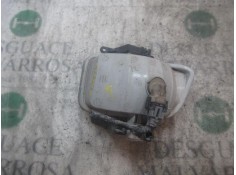 Recambio de faro antiniebla derecho para kia picanto 1.1 ex referencia OEM IAM    2