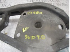 Recambio de brazo suspension superior trasero derecho para bmw x3 (e83) 2.0 turbodiesel cat referencia OEM IAM 33303402536   2