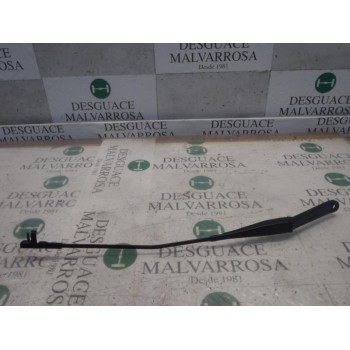BRAZO LIMPIA DELANTERO DERECHO 1731536 