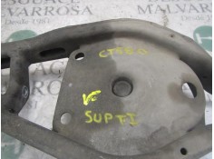 Recambio de brazo suspension superior trasero izquierdo para bmw x3 (e83) 2.0 turbodiesel cat referencia OEM IAM 33303402535   2