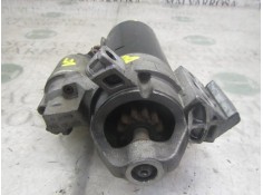 Recambio de motor arranque para bmw x3 (e83) 2.0 turbodiesel cat referencia OEM IAM    2