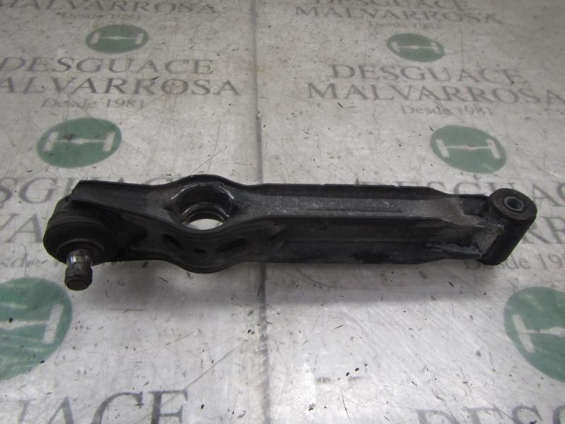 Recambio de brazo suspension inferior delantero izquierdo para chevrolet matiz 1.0 cat referencia OEM IAM   