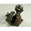 Recambio de turbocompresor para hyundai i40 style referencia OEM IAM  79409750015 