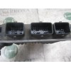 Recambio de centralita motor uce para renault clio ii symbol 1.5 dci expression referencia OEM IAM   