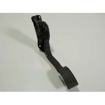 POTENCIOMETRO PEDAL 1872196 F1DC9F386AA 