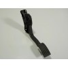 Recambio de potenciometro pedal para ford kuga (cbs) 2.0 tdci cat referencia OEM IAM 1872196 F1DC9F386AA 