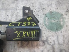 Recambio de modulo electronico para lexus sc430 (uzz40) básico referencia OEM IAM 2308050120 2308050120  2