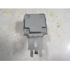 Recambio de modulo electronico para mazda 3 lim. () 1.5 diesel cat referencia OEM IAM KD45675D4 KD45675D4 X1T65072