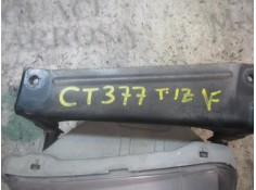 Recambio de piloto marcha atras para lexus sc430 (uzz40) básico referencia OEM IAM 8168124010   2