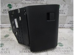 Recambio de guantera para opel vectra c berlina 2.0 dti referencia OEM IAM   