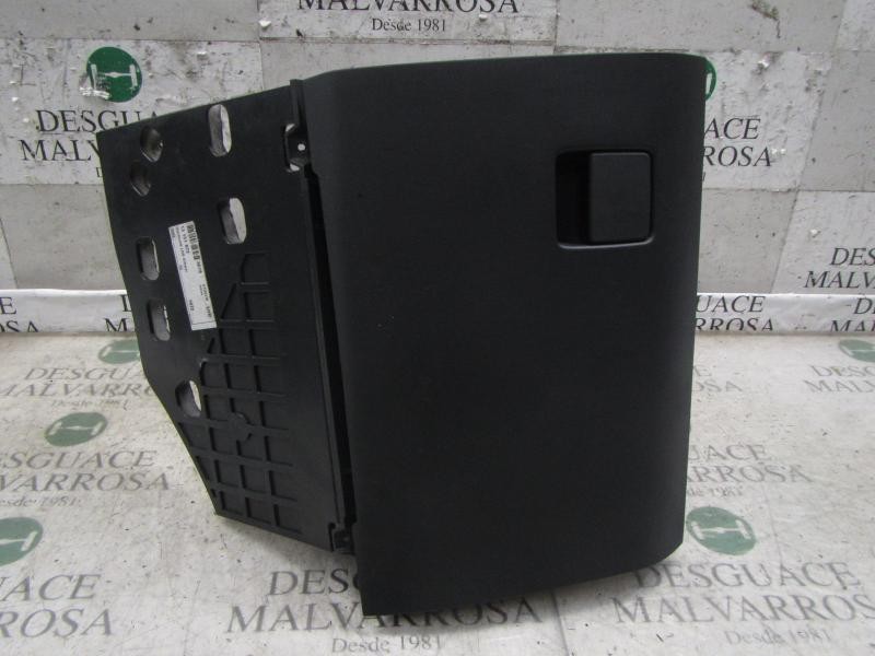 Recambio de guantera para opel vectra c berlina 2.0 dti referencia OEM IAM   