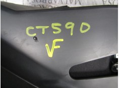 Recambio de guantera para opel vectra c berlina 2.0 dti referencia OEM IAM    2