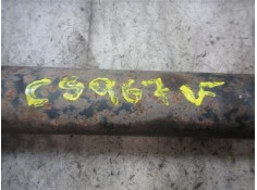 Recambio de transmision central para kia sportage td (5-ptas.) referencia OEM IAM    2