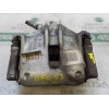 Recambio de pinza freno delantera derecha para citroën c3 1.2 12v vti referencia OEM IAM 4400R7  