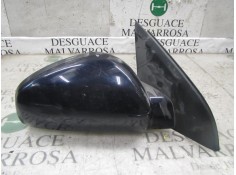 Recambio de espejo derecho para opel signum cosmo referencia OEM IAM    2