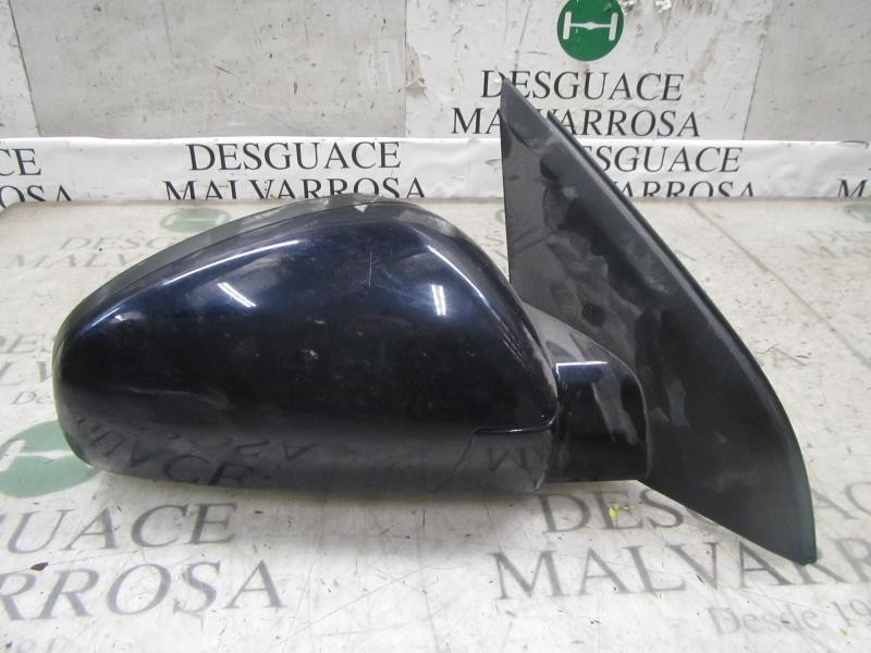 Recambio de espejo derecho para opel signum cosmo referencia OEM IAM   