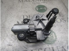 Recambio de motor limpia trasero para opel signum cosmo referencia OEM IAM    2