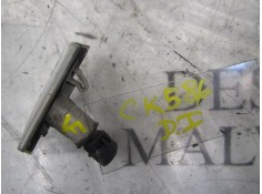 Recambio de piloto lateral izquierdo para opel signum cosmo referencia OEM IAM    2