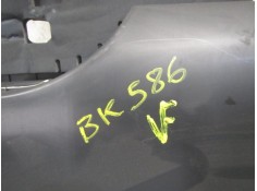 Recambio de guantera para opel signum cosmo referencia OEM IAM    2