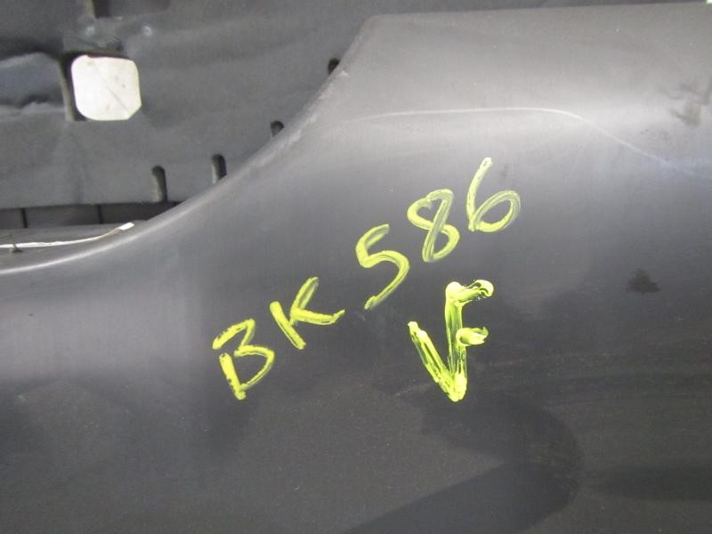 Recambio de guantera para opel signum cosmo referencia OEM IAM   