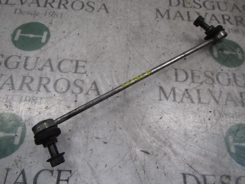 Recambio de tirante delantero derecho para opel signum cosmo referencia OEM IAM   