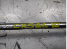 Recambio de tirante delantero derecho para opel signum cosmo referencia OEM IAM    2