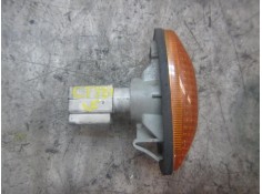 Recambio de piloto lateral derecho para nissan primera berlina (p11) gx referencia OEM IAM    2