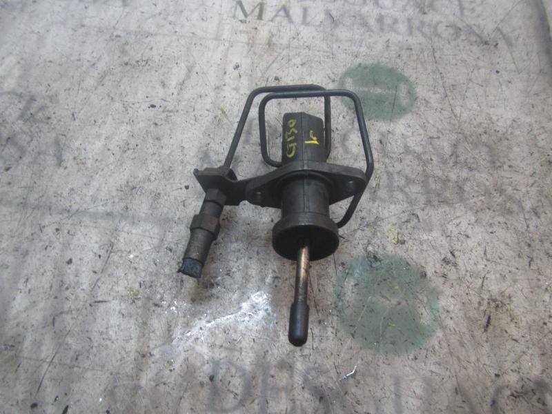 Recambio de bomba embrague para bmw serie 3 compacto (e36) 318tds sport edition referencia OEM IAM 21521159045  