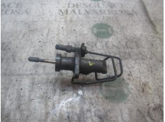 Recambio de bomba embrague para bmw serie 3 compacto (e36) 318tds sport edition referencia OEM IAM 21521159045   2