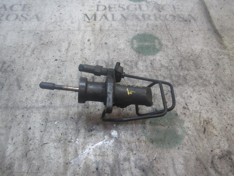 Recambio de bomba embrague para bmw serie 3 compacto (e36) 318tds sport edition referencia OEM IAM 21521159045  