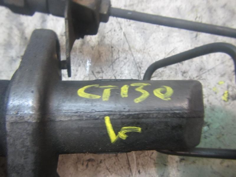 Recambio de bomba embrague para bmw serie 3 compacto (e36) 318tds sport edition referencia OEM IAM 21521159045  