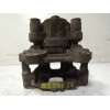 Recambio de pinza freno trasera izquierda para bmw serie 1 lim. (f20) 2.0 turbodiesel referencia OEM IAM 34216850857  