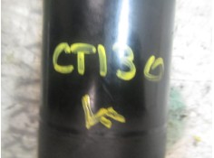 Recambio de transmision central para bmw serie 3 compacto (e36) 318tds sport edition referencia OEM IAM 26111229310   2