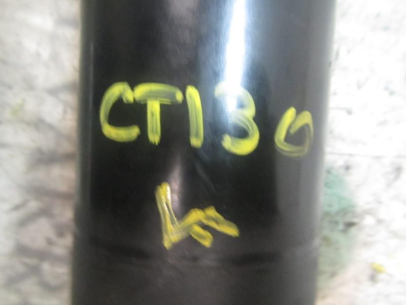 Recambio de transmision central para bmw serie 3 compacto (e36) 318tds sport edition referencia OEM IAM 26111229310  