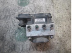 Recambio de abs para renault clio iii exception 2 referencia OEM IAM 7701209606 8200747140  2