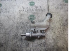 Recambio de bomba freno para renault clio iii exception 2 referencia OEM IAM 7701208398   2