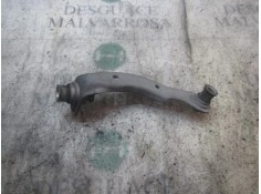 Recambio de brazo suspension superior delantero derecho para renault clio iii exception 2 referencia OEM IAM 8200127321   2