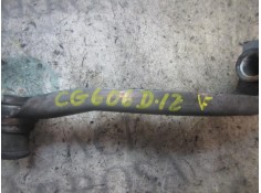 Recambio de brazo suspension superior delantero izquierdo para renault clio iii exception 2 referencia OEM IAM 8200127324   2