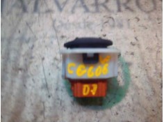 Recambio de mando elevalunas delantero derecho para renault clio iii exception 2 referencia OEM IAM 8200108266   2