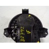 Recambio de motor calefaccion para toyota rav 4 (a3) executive referencia OEM IAM 8710342101 2727008103 2727008103
