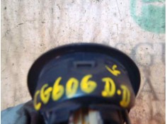 Recambio de maneta interior delantera derecha para renault clio iii exception 2 referencia OEM IAM 8200730863   2