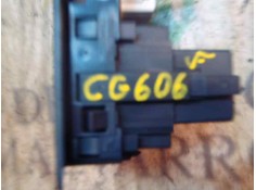 Recambio de modulo electronico para renault clio iii exception 2 referencia OEM IAM 8200095495 8200407757  2